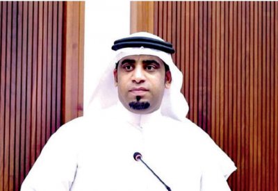 آل عباس يشيد بالنجاح  الباهر الذي شهده موسم عاشوراء لهذا العام 