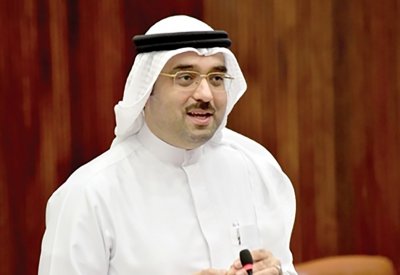 السلوم: نجــاح مـتميز حقـقته البحريـن في موسـم عـــاشوراء