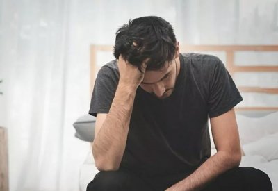 منها الخمول والكسل... أعراض تنذر بضعف صحة العضلات