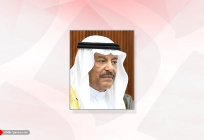 الصالح : كلمة جلالة الملك المفدى في ختام موسم عاشوراء جاءت جامعة لكل قيم المحبة والتعايش   