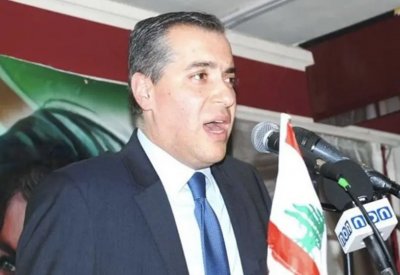 حزب الله وحركة أمل يدعمان ترشيح أديب رئيساً لحكومة لبنان