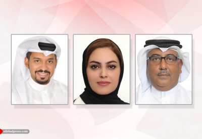 أكثر من نصف أعضاء النيابي يطالبون بتأجيل أقساط القروض