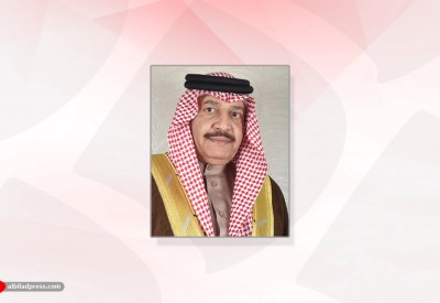 عضو مجلس الشورى فؤاد الحاجي: نثمن لجلالة الملك مشاعره النبيلة التي يلمسها الجميع