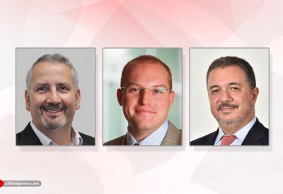 بتلكو تطرح مجموعة حلول الشبكات الأمنية للشركات الصغيرة والمتوسطة