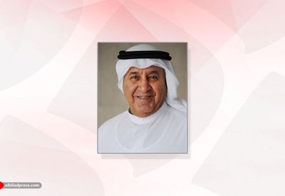 انطلاق الملتقى الاستثماري البحريني المصري الثلاثاء المقبل