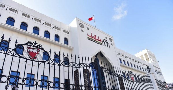 إنشاء منتزه عام في مدينة خليفة