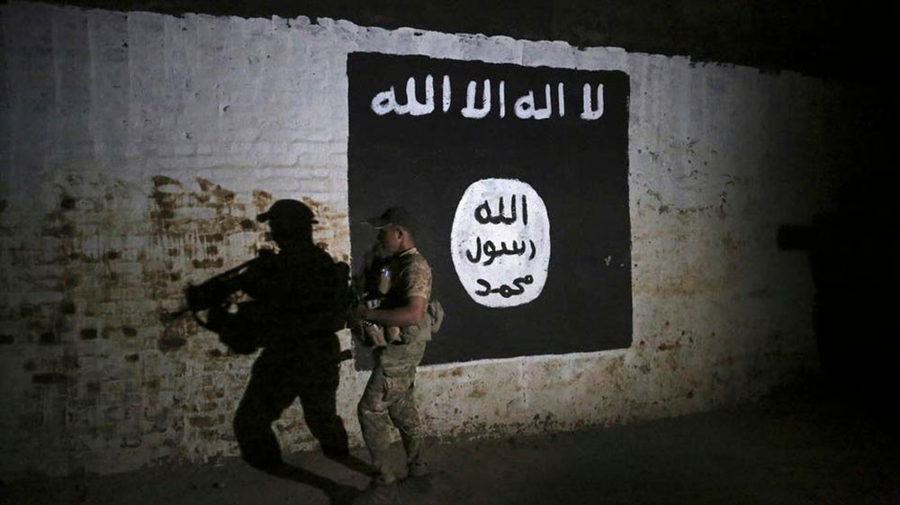 داعش يستغل الوباء في العراق.. وحرارة الطقس أيضاً