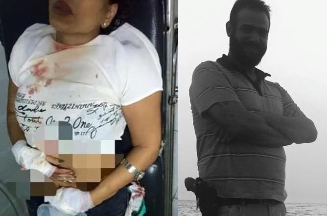جريمة قديمة داخل عائلة الأسد تستحضرها عقوبات "قيصر"