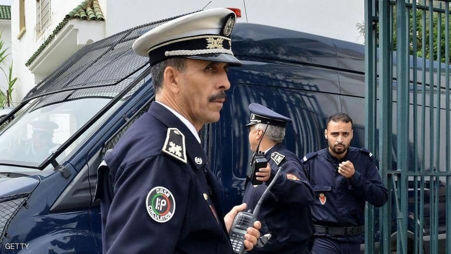  جريمة مروّعة في المغرب.. انتقمت من زوجها بقتل طفليه 