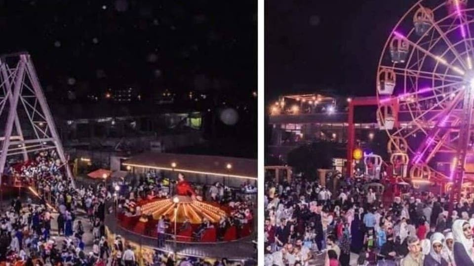 كورونا يتوعد سوريا بسيناريو مأساوي ونظام الأسد بـ"كوما"
