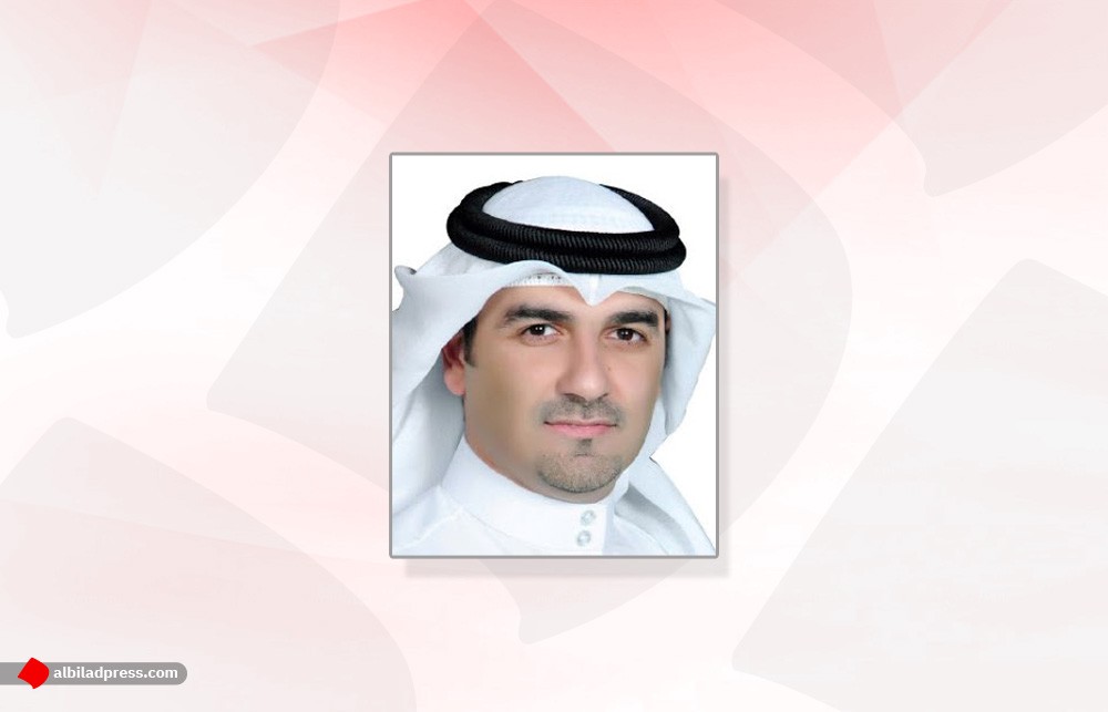 مباراة المحرق وداركليب منقولة.. وستوديو تحليلي بإدارة عاشور