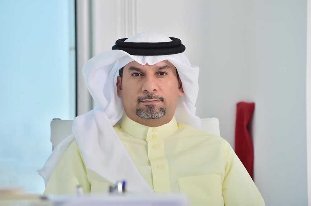 الرئيس التنفيذي: قرارات ومبادرات جديدة للحد من التلوث البلاستيكي في المملكة