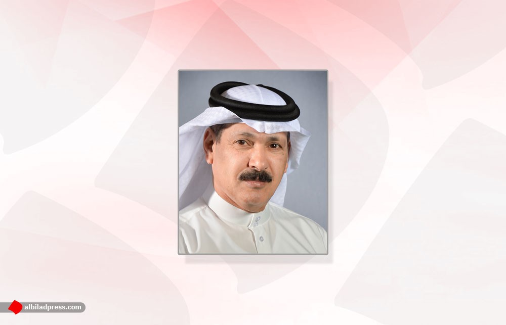 مركز التطوير ينظم دورة التحليل الفني لمدربي الطائرة