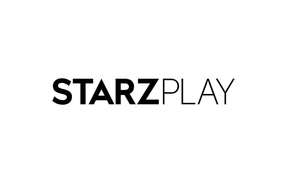 STARZPLAY و مجموعة مميزة من المحتوى في أغسطس