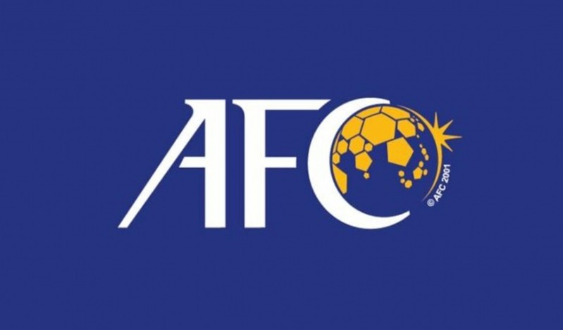 البحرين تستضيف المجموعة A لكأس الاتحاد الآسيوي