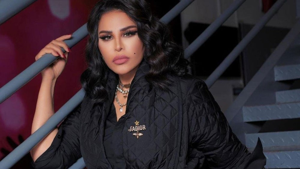 ردود أفعال نجوم الفن تتوالى مع انفجارات لبنان