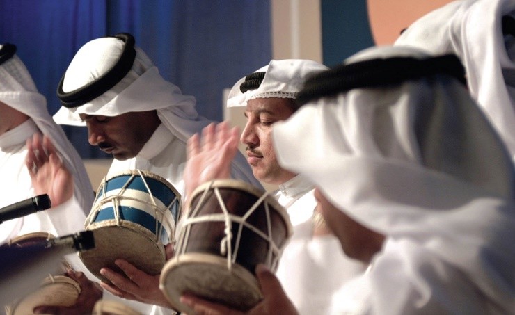 مهرجان صيف البحرين يقدّم عبر الإنترنت حفلين موسيقيين يوم غد الخميس
