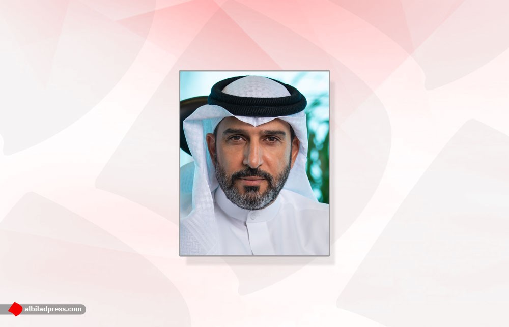 "المصرف الخليجي" يستكمل بنجاح طرح صكوك بقيمة 159 مليون دولار