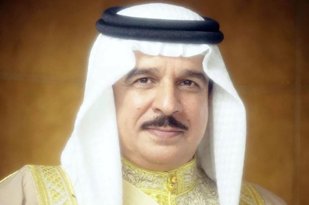 جلالة الملك يوجه بتقديم مساعدات إنسانية إغاثية عاجلة لجمهورية لبنان الشقيقة 