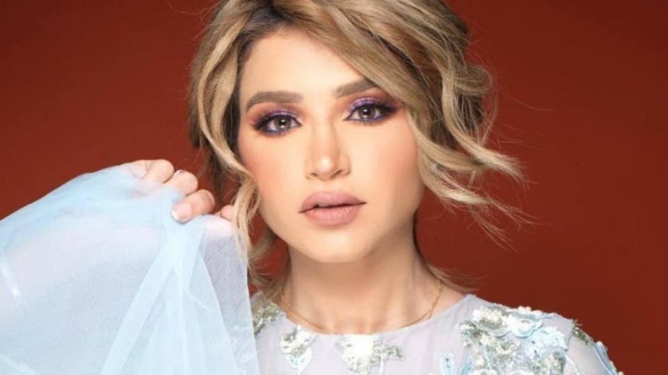 جديد غسيل الأموال بالكويت.. بلاغ ضد فوز الشطي ونهى نبيل