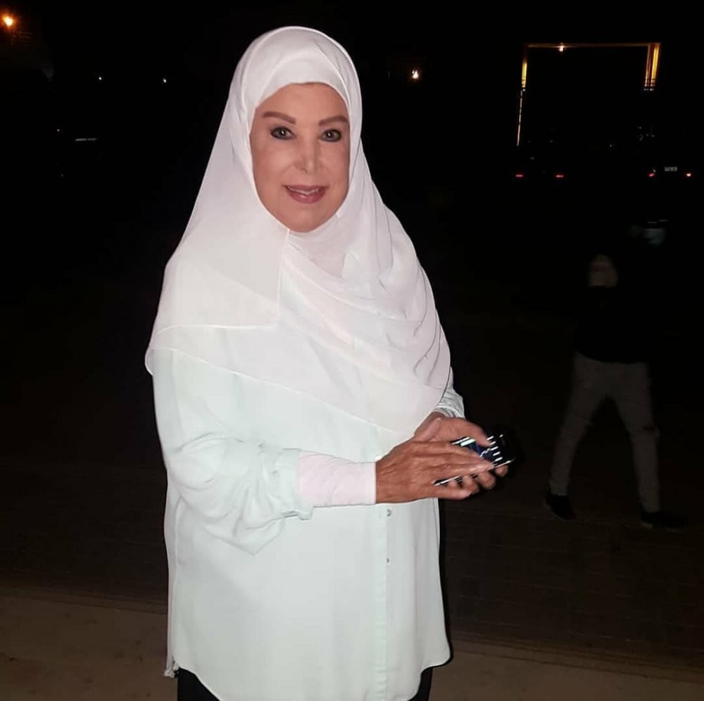فنانون اصيبوا ب “كورونا”!