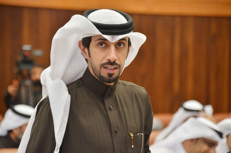 النائب عمار قمبر يدعو الحكومة بتأجيل الاقساط البنكية والإسكان لثلاث شهور أخرى