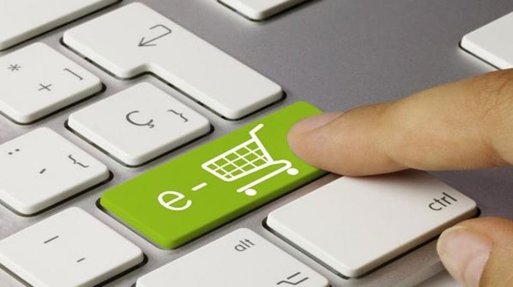 71 % نمو بعائدات التجارة الرقمية عالمياً