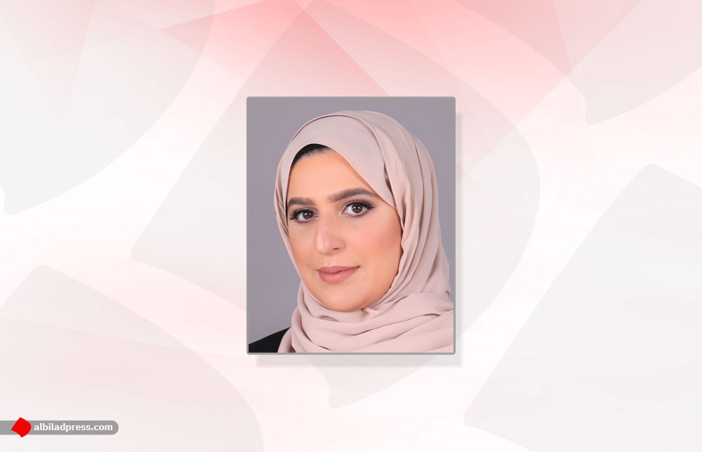 "الشباب والرياضة" تنظم ورشة تثقيفية لفريق الجودة