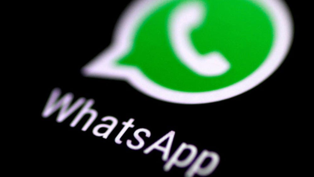 "واتساب" تضيف ميزة للتحقق من كون الرسائل زائفة