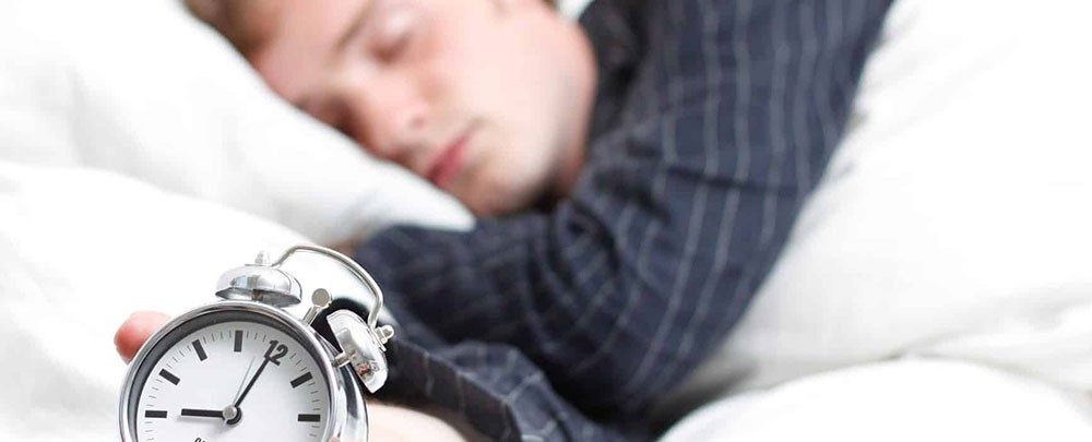 كيف تحصل على مناعة قوية في 5 خطوات
