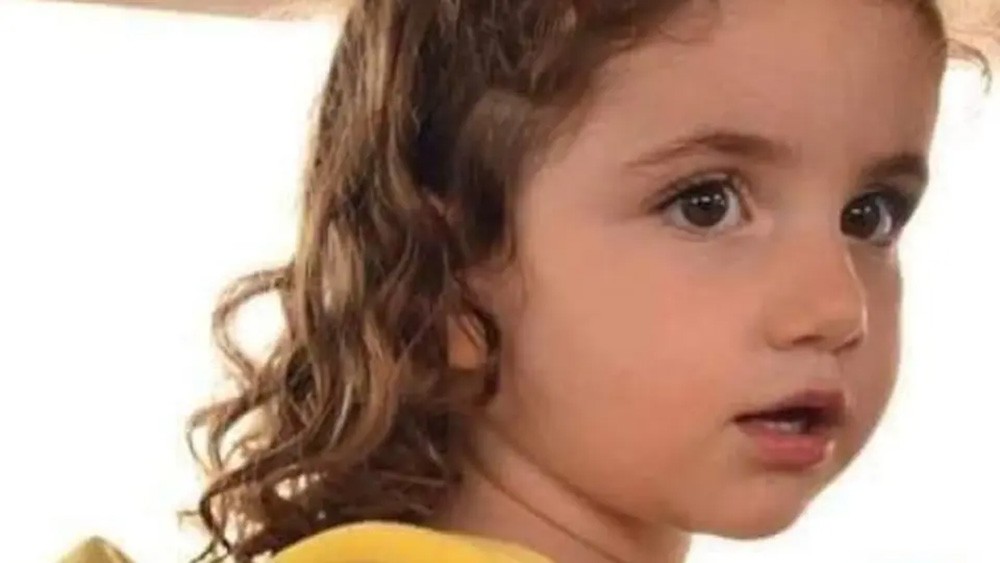لم يتحمل جسدها ظلم النار فاستسلم.. رحيل "فراشة بيروت"