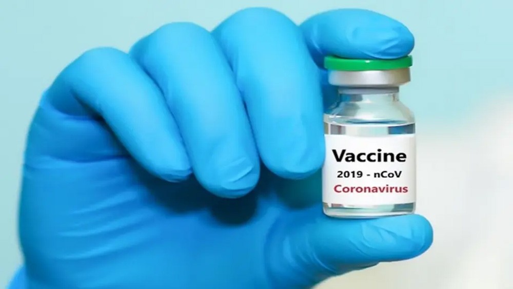 سويسرا توقع صفقة مع مودرنا لشراء ملايين الجرعات من لقاح كورونا