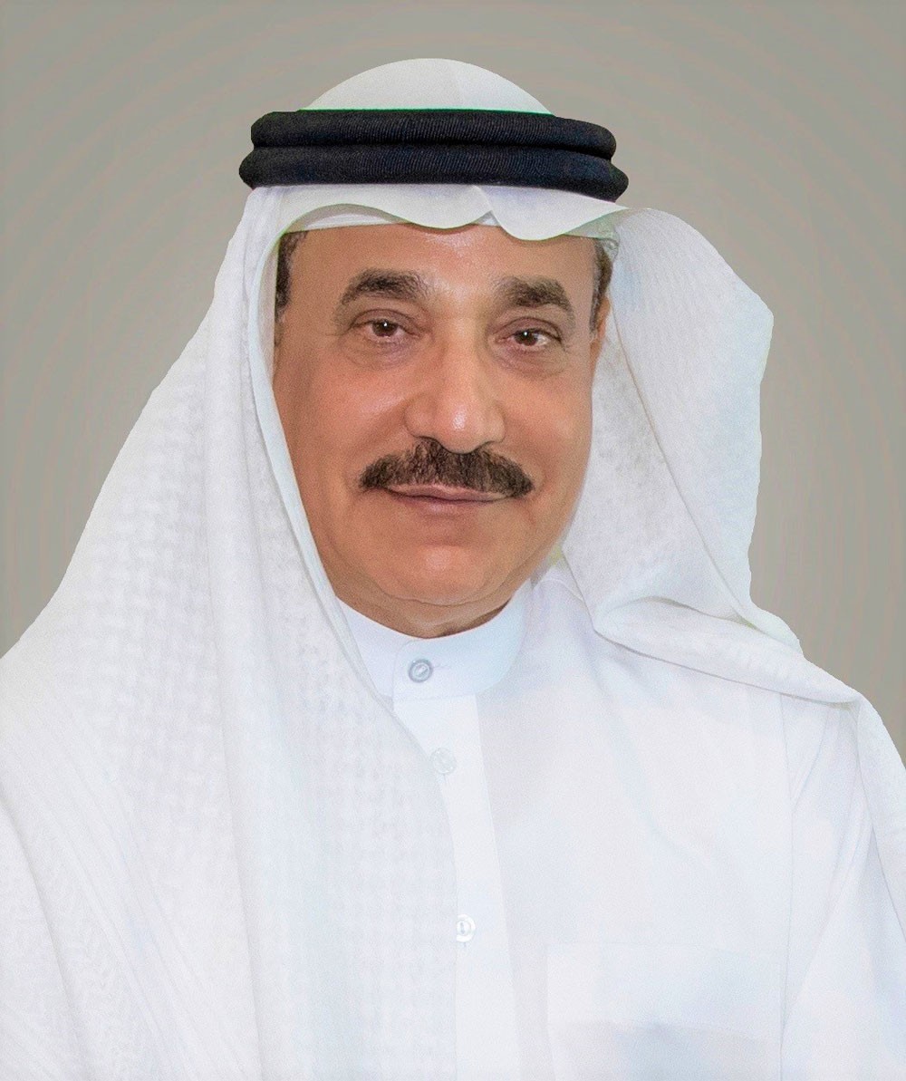 حميدان: السماح باستئناف أنشطة التدريب بمؤسسات التدريب الخاص.