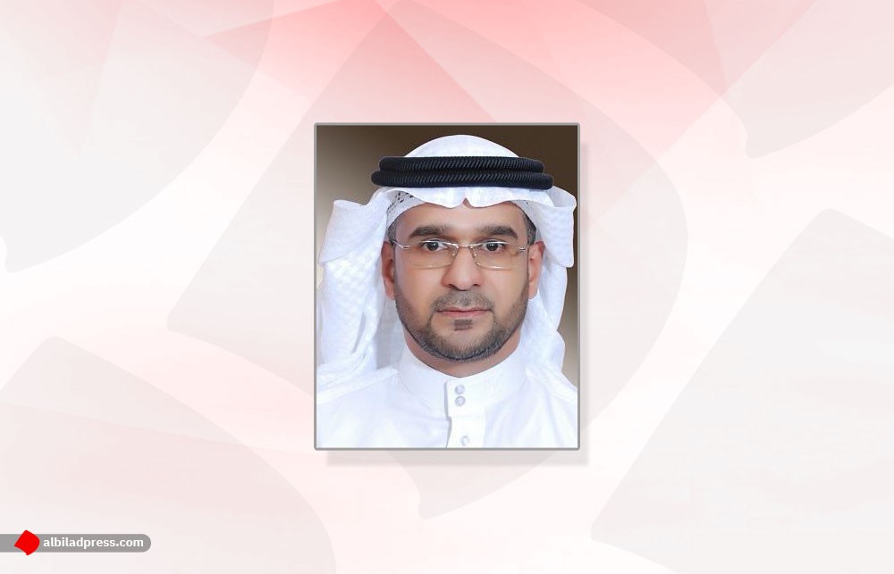 "الكلمة الطيبة" توزع 500 أضحية للأسر الفقيرة بالتعاون مع أوقاف البحرين والمحسنين من أهل المملكة