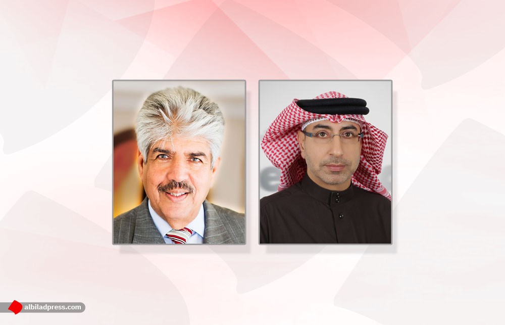 كريدي مكس تعلن عن إضافة "التبرع" على برنامج ثمين للمكافآت لصالح الملكية للأعمال الإنسانية
