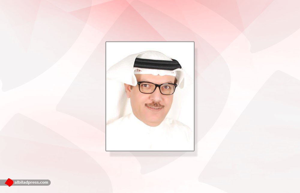 دراسة عن الرياضة بالحجر: ثلثا البحرينيين لا يملكون أجهزة بالبيت