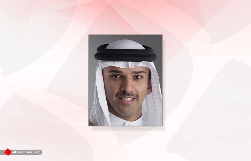 علي بن خليفة: مبادرات متميزة للاتحاد الدولي وجهود بارزة للآسيوي لتجاوز تداعيات جائحة "كورونا"