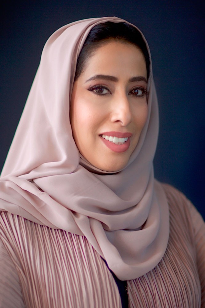 "نادي دبي للصحافة" ينظّم منتدى الإعلام العربي 20 أكتوبر المقبل