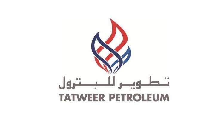مليونا دينار لشراء وبناء وحدات تجفيف الغاز البعيدة لـ "تطوير"