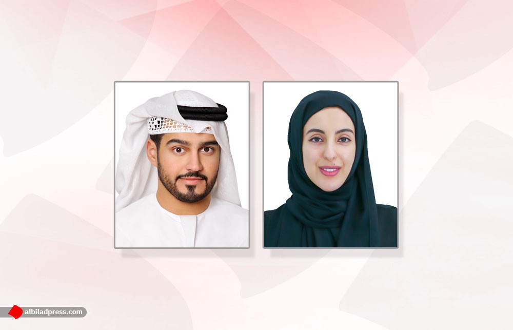 مركز الشباب العربي يطلق نتائج أولويات الشباب 