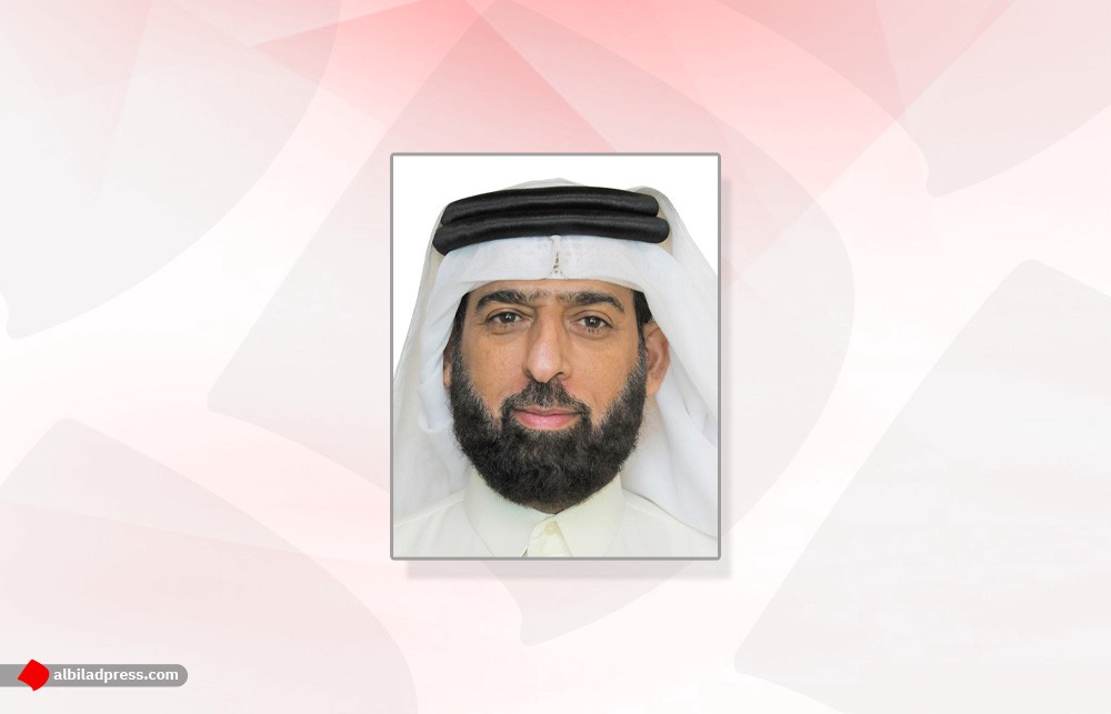 شركة تطوير للبترول تحصد على جائزة التميز العالمية في نظم المعلومات الجغرافية