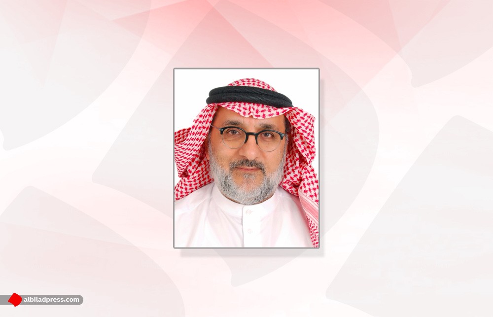 "الزراعة": جهود حثيثة في خفض الإصابة بسوسة النخيل الحمراء إلى نسبة 0.8 % إصابة شهرياً