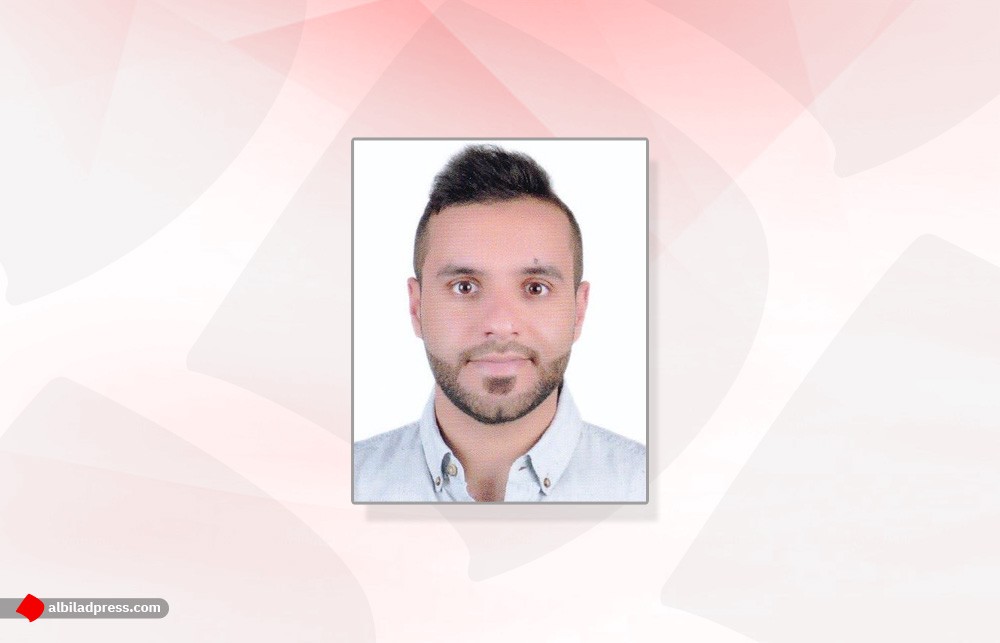 الالتزام بالتدابير في المواسم الدينية واحياء عاشوراء عن بعد