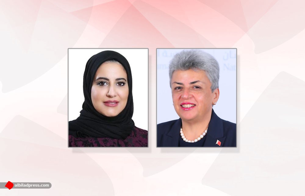 "الوطنية لحقوق الإنسان" و"التنمية السياسية" يوقعان مذكرة تفاهم لتنسيق التعاون بين الطرفين