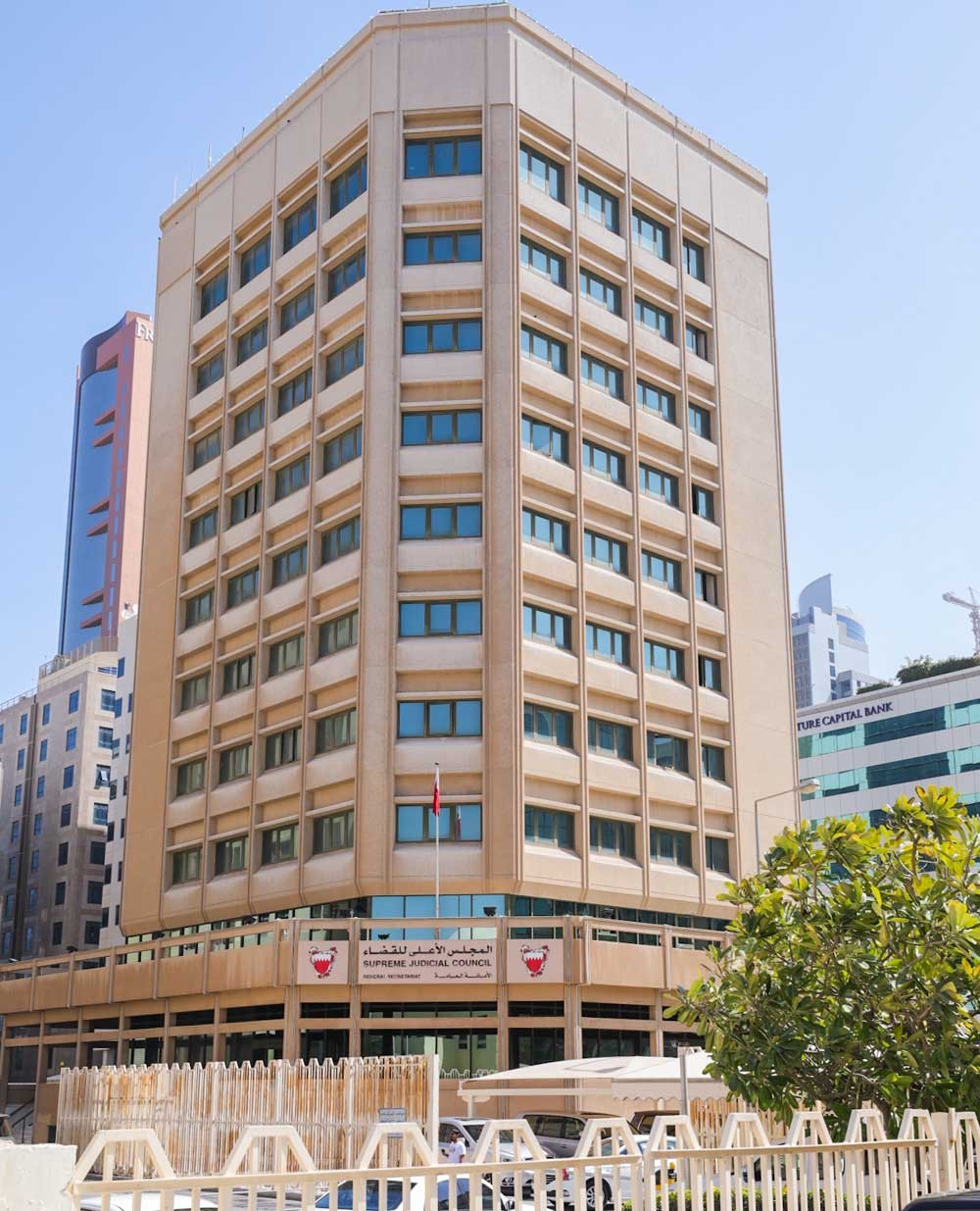 محاكم التنفيذ حسمت 12627 ملفًا وأنجزت 284468 طلبًا وحصّلت قرابة 26 مليون دينار