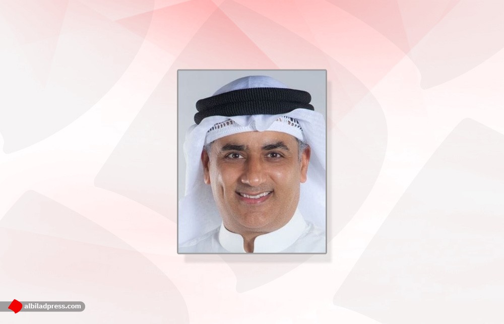 الصالح للتربية: لتسريع إعلان تاريخ تسجيل نقل طلبة الخاصة للحكومة