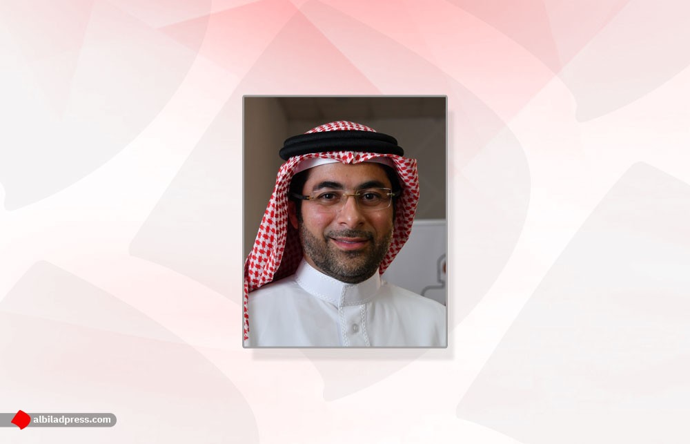 أطباء بحرينيون مستعدون للمساهمة بعلاج مصابي انفجار بيروت
