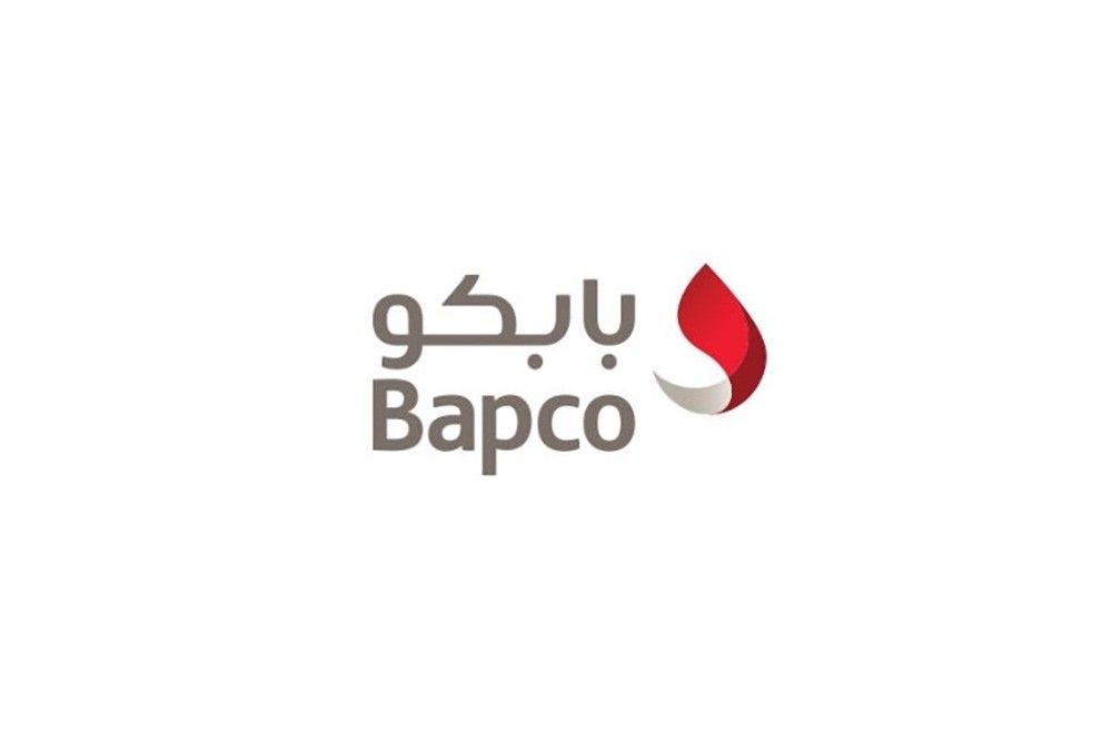 "بابكو": اتفاقية للخدمات الميكانيكية للمرفأ بـ4.88 مليون دينارء