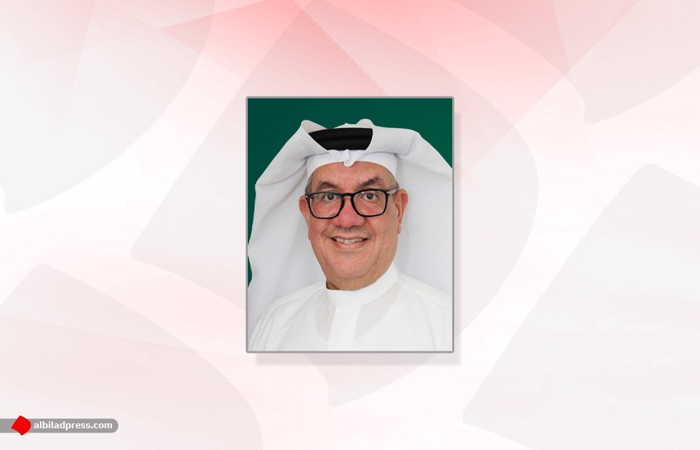 بيت التمويل الكويتي– البحرين يطلق خدمة "WhatsApp Business" لعملائه!