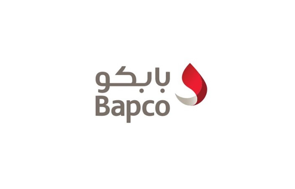 98.2 مليون دينار لإدارة محفز وحدة التكسير بمشروع تحديث مصفاة "بابكو"